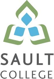 mysaultcollege.ca login|my student portal sault college.
